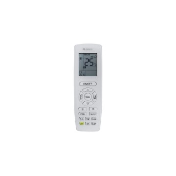 Gree Aura GRC/GRCO-181QI/KAR-N7 Κλιματιστικό Inverter 18000 BTU A++/A+++ Gree Aura GRC/GRCO-181QI/KAR-N7 Κλιματιστικό Inverter 18000 BTU A++/A+++
